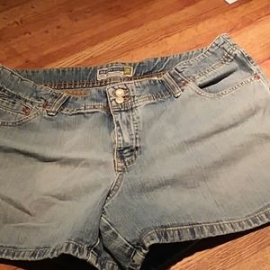 Old Navy Shorts